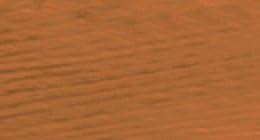 Storm System Protector - Pacific Redwood, 1 Gallon, Protects Outdoor Wood from Water & UV Rays, Siding, Fence & Deck Stain and Sealer, Outdoor Wood Stain and Sealer