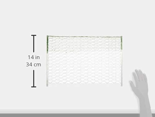Diggers A103 Root Guard Gopher 10-Inch Wire Basket, 3-Gallon