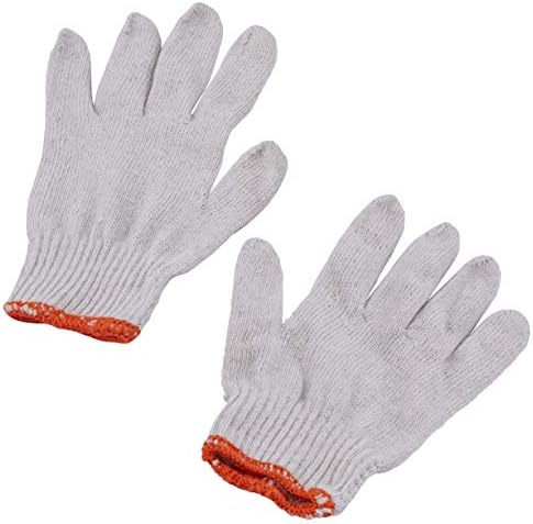 Char-Broil Disposable Gloves | BBQ Use | 50-count | Pack of 2
