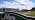 Bird-X Stainless Steel Bird Spikes, 8-inch Extra-Wide Spikes, Bird Spikes for Pigeons and Other Small Birds, Easy to Install, Contains 2 ft. Strips, Covers 24 Linear Feet Area, EWS-24