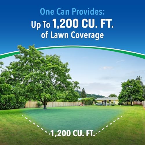 Cutter Backyard Bug Control Outdoor Fogger 16 Oz, 2 Pack