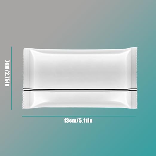 Solid Glue Waterproof Sealant Wall Hole, Cement Hairline Crack Filler 2026 Upgrade, Waterproof Sealant Mastic, Quick Mending Mud, Easy to Use, Suitable for Walls Cracks and Holes (5Pcs)