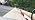 MIXC 50FT Drip Irrigation System, Misting System with 20 Adjustable Nozzles