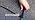25PC Anti-Drop Drip Irrigation Spray on 6.3" Stake