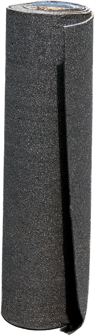 ADFORS Peel & Seal Driveway Patch for Long Lasting Pothole Repair