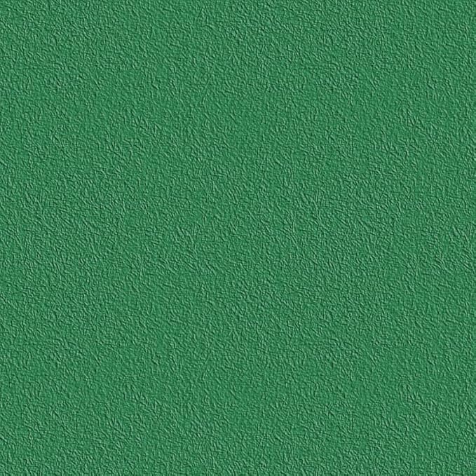 Alpha Grip Non-Slip Paint for Concrete & Asphalt – Non-Skid Coating Ideal for Striping Parking Lots, Playgrounds & Pavements (Tennis Green, 5 Gallon)