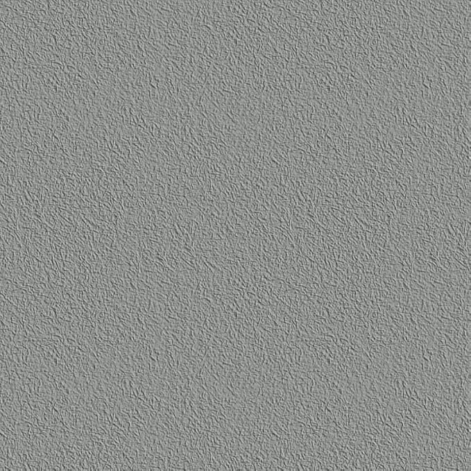 Alpha Grip Non-Slip Paint for Concrete & Asphalt – Non-Skid Coating Ideal for Striping Parking Lots, Playgrounds & Pavements (Light Gray, 5 Gallon)