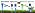 Self Plant Watering Spikes 12 Pack Auto Drippers Irrigation Devices Vacation Automatic Plants Water System with Adjustable Control Valve Switch Design for Houseplant, Gardenplant, Officeplant