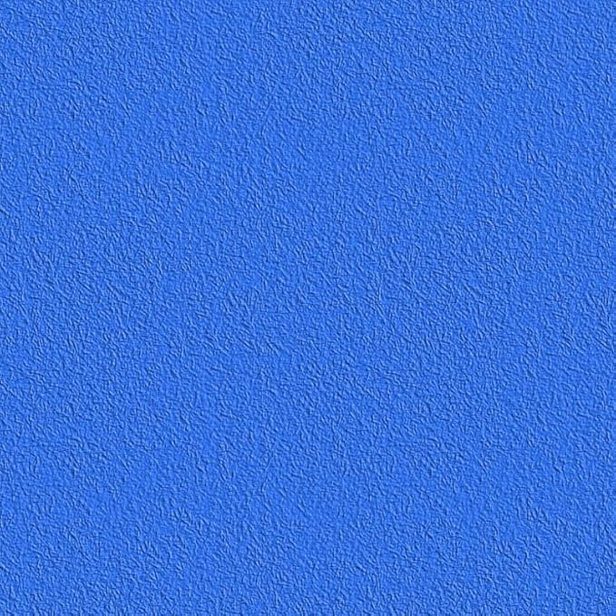 Alpha Grip Non-Slip Paint for Concrete & Asphalt – Non-Skid Coating Ideal for Striping Parking Lots, Playgrounds & Pavements (Safety Blue, 5 Gallon)