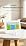 Indoor Outdoor Thermometer Wireless Weather Station 3 Sensors