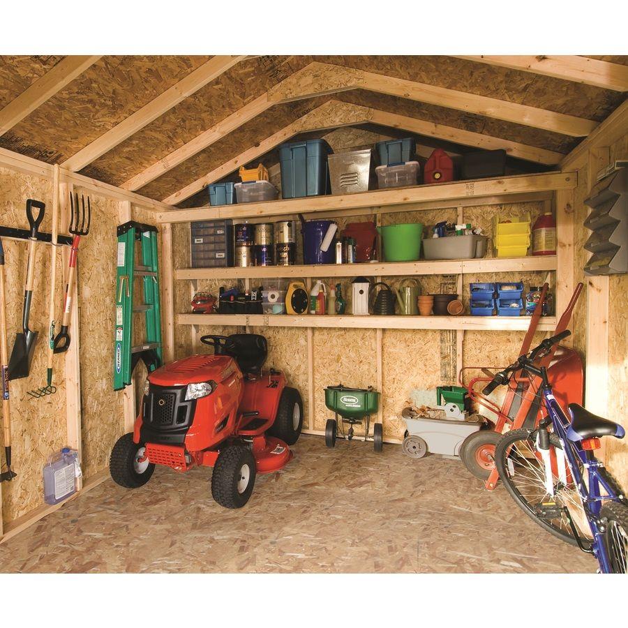 Why Outdoor Storage Sheds Are Becoming Essential for Modern Homes