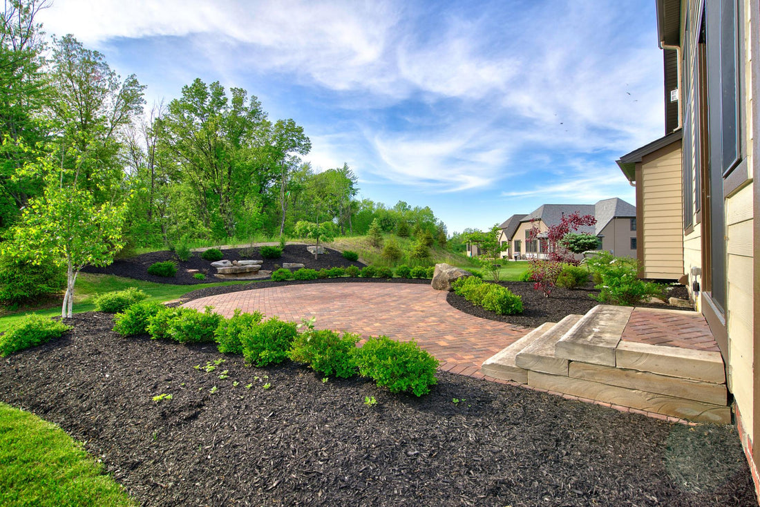 Backyard Upgrades Are Replacing Expensive Vacations in 2026