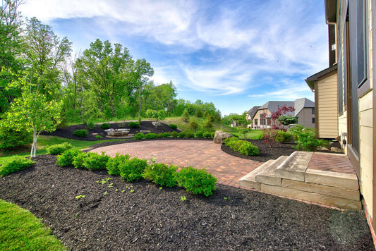 Backyard Upgrades Are Replacing Expensive Vacations in 2026