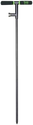 Yard Butler Deep Root Irrigator, Garden Watering Tool
