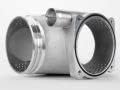IPD Plenum for 997.1 Carrera S 3.8L 74mm ('05-'08)