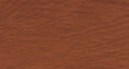 Storm System Protector - Sienna, 1 Gallon, Protects Outdoor Wood from Water & UV Rays, Siding, Fence & Deck Stain and Sealer, Outdoor Wood Stain and Sealer