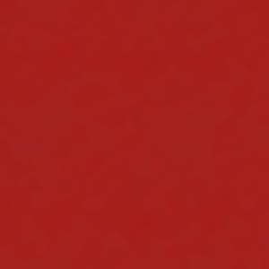 Alpha Grip Non-Slip Paint for Concrete & Asphalt – Non-Skid Coating Ideal for Striping Parking Lots, Playgrounds & Pavements (Red, 1 Gallon)