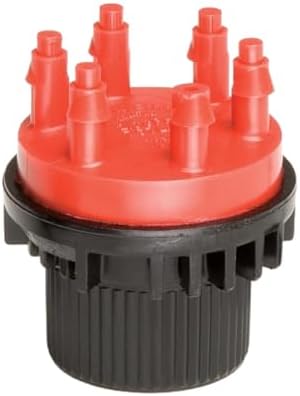 Rain Bird MANIF21PK Drip Manifold, 2 GPH