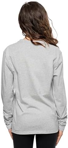 Insect Shield Youth UPF Wicking Long Sleeve T-Shirt