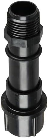 Rain Bird PRS05030S Drip Pressure Regulator, 1/2"