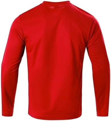 LeeHanTon Men's Sun Shirts Sun Protection Hoodie Shirt UPF 50+ Long Sleeve Work Athletic Shirt with Hooded for Fishing Hiking