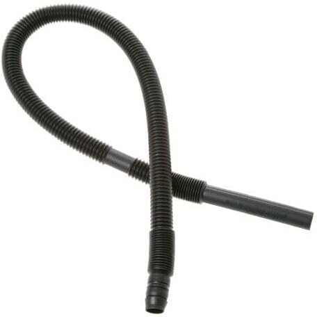 Hotpoint Washer External Drain Hose 57 Inch WH41X10096 Replacement for GE