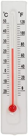 DIY Weather Station Toy, Wind Vane, Anemometer, Thermometer, Rain Gauge, Premium Materials, Simple Operation, Hands on Ability Improvement,