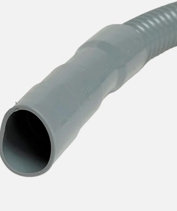 SSD6 Washer Washing Machine Drain Hose 6' Universal No Kink