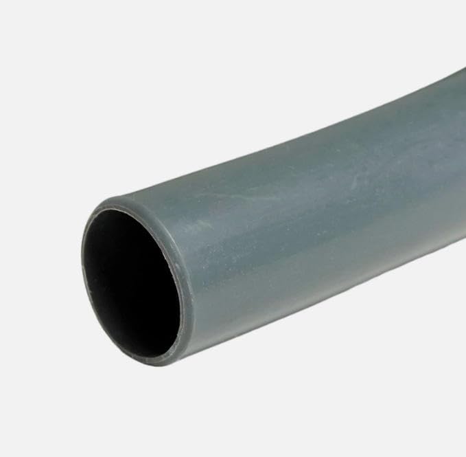 SSD6 Washer Washing Machine Drain Hose 6' Universal No Kink