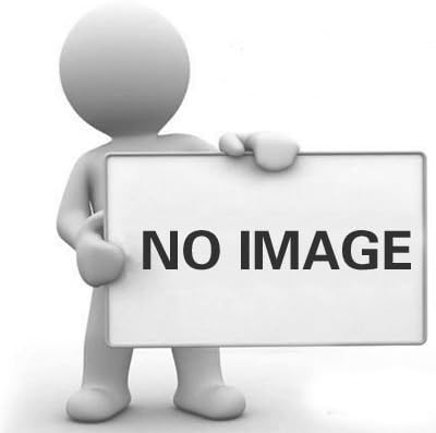 7 Pieces Tuck Pointer Concrete Tool Portable Tile Repair Tool for Wall Concrete Scraping Tile Flooring Grout Float Tiling