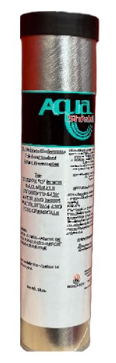 Aquashield Lubricant 14oz