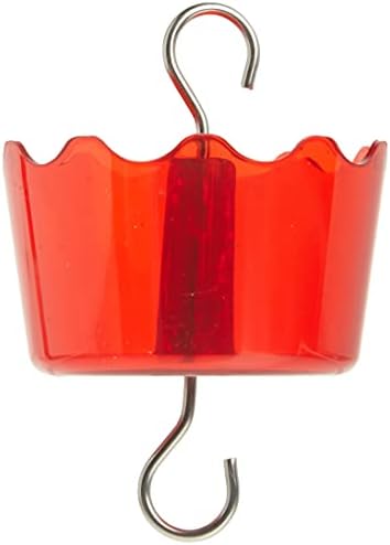 Woodlink NA13201 Audubon Defend Ant Guard