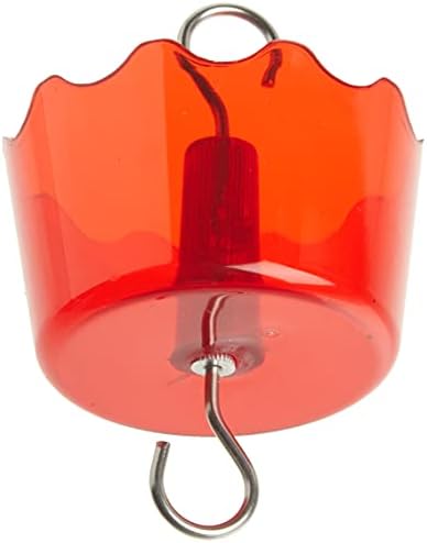 Woodlink NA13201 Audubon Defend Ant Guard