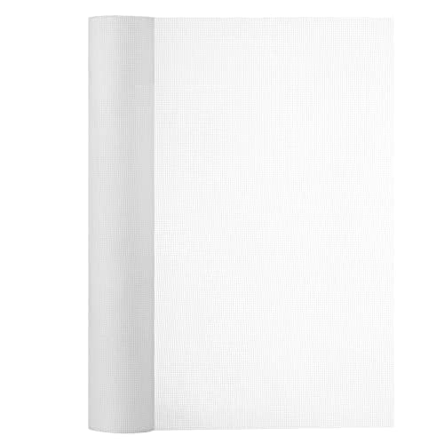 Boen Non-Adhesive EIFS Stucco Mesh Fiberglass (48" x 150' - 4.5 oz.)