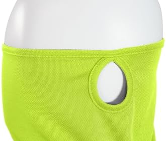 LeeHanTon Men's Sun Shirts Sun Protection Hoodie Shirt UPF 50+ Long Sleeve Work Athletic Shirt with Hooded for Fishing Hiking