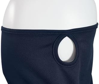 LeeHanTon Men's Sun Shirts Sun Protection Hoodie Shirt UPF 50+ Long Sleeve Work Athletic Shirt with Hooded for Fishing Hiking