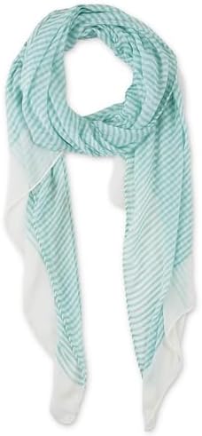 Hadley Wren Women's Lightweight Summer Insect Shield Scarf