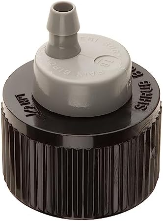 Rain Bird MANIFRE1S Drip Manifold