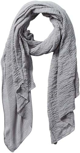 Hadley Wren Women's Lightweight Summer Insect Shield Scarf