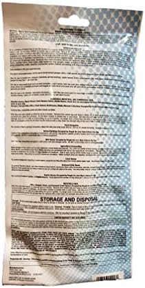 Prozap Insect Guard 80g