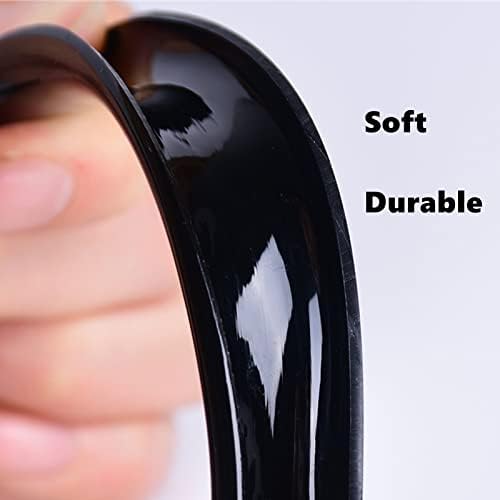 100ft 1/4 inch Drip Irrigation Tubing