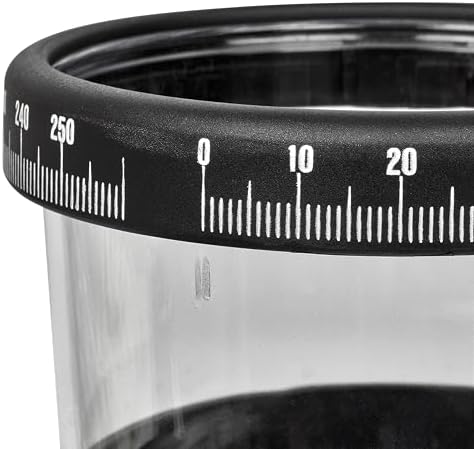 TFA 47.1001 Rain Gauge