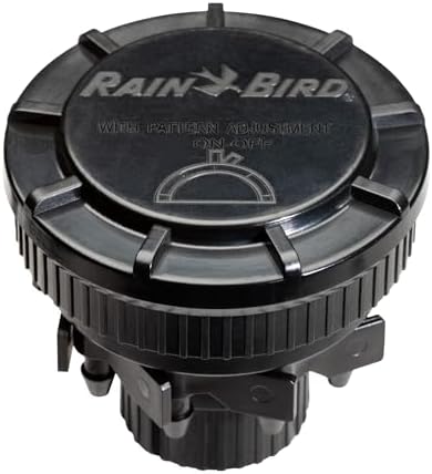 Rain Bird MANIFPRPS2 PRS Drip Manifold, Adjustable, 25 PSI