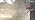 256FT Automatic Drip Irrigation System Kit,Automatic Garden Watering Misting System for Greenhouse, Yard, Plant ，Lawn with 1/2 inch Hose 1/4 inch Distribution Tubing and Accessories