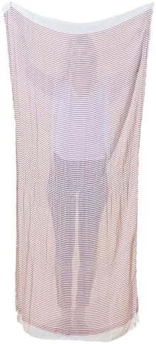 Hadley Wren Women's Lightweight Summer Insect Shield Scarf