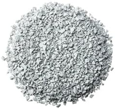 Poured-in-Place Surfacing Repair Kit Fix Rubber Playground (Gray, XL)
