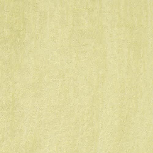 Hadley Wren Women's Lightweight Summer Insect Shield Scarf