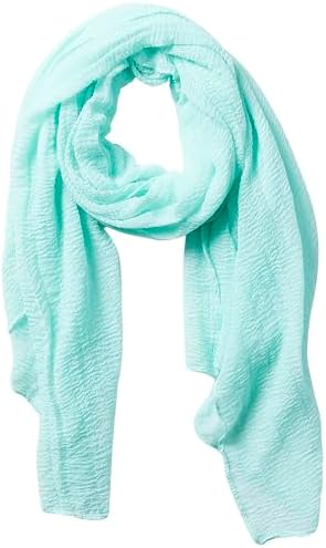 Hadley Wren Women's Lightweight Summer Insect Shield Scarf