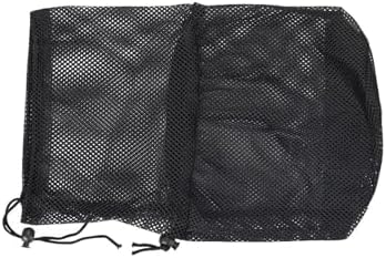 Foxtail Mask for Dogs – Foxtail Protection Hood for Dogs，X-Small