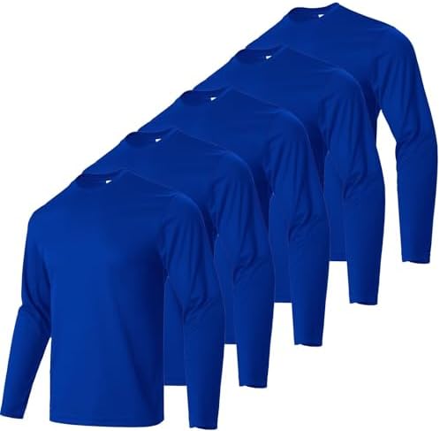 LeeHanTon Men's Sun Shirts Sun Protection Hoodie Shirt UPF 50+ Long Sleeve Work Athletic Shirt with Hooded for Fishing Hiking